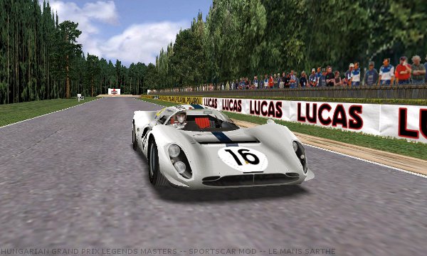 201011162 screenshot #201011162